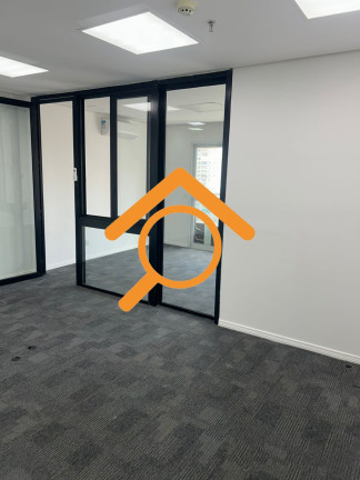 Imagem Sala Comercial à Venda, 44 m² em Chácara Santo Antônio (zona Sul) - São Paulo Imagem Sala Comercial à Venda, 44 m² em Chácara Santo Antônio (zona Sul) - São Paulo