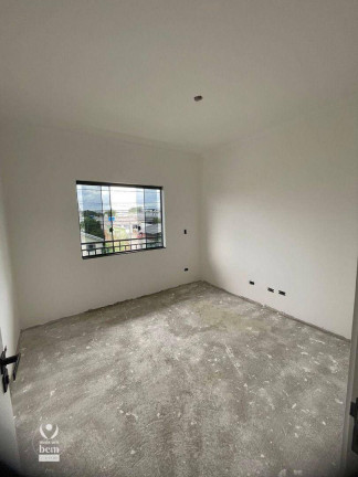 Imagem Sobrado com 3 Quartos à Venda, 127 m² em Xaxim - Curitiba Imagem Sobrado com 3 Quartos à Venda, 127 m² em Xaxim - Curitiba