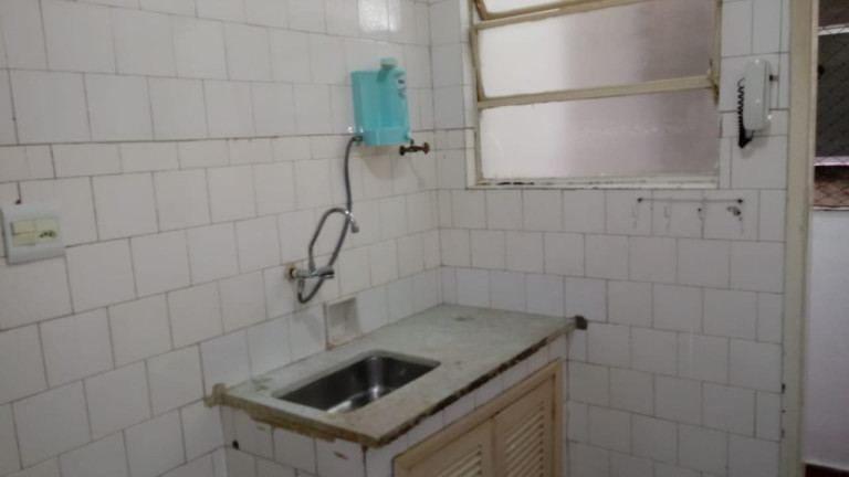Imagem Apartamento com 2 Quartos à Venda, 60 m² em Bela Vista - São Paulo Imagem Apartamento com 2 Quartos à Venda, 60 m² em Bela Vista - São Paulo