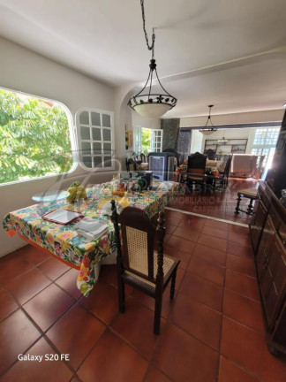 Imagem Casa com 13 Quartos à Venda, 1.000 m² em Maria Farinha - Paulista Imagem Casa com 13 Quartos à Venda, 1.000 m² em Maria Farinha - Paulista