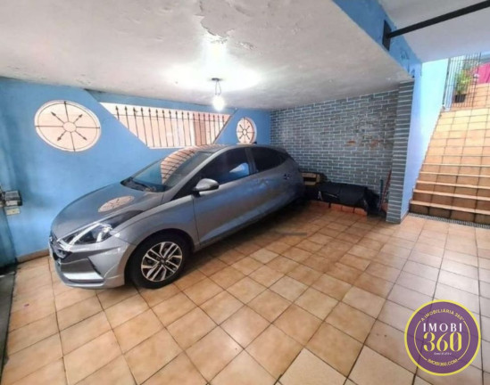 Imagem Sobrado com 2 Quartos à Venda, 99 m² em Vila Carmosina - São Paulo Imagem Sobrado com 2 Quartos à Venda, 99 m² em Vila Carmosina - São Paulo