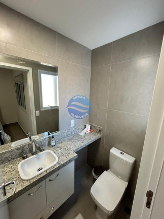 Imagem Apartamento com 2 Quartos à Venda, 78 m² em Estância Suíça - Serra Negra