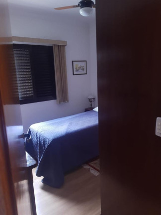 Imagem Apartamento com 2 Quartos à Venda, 76 m² em Centro - Taubaté Imagem Apartamento com 2 Quartos à Venda, 76 m² em Centro - Taubaté