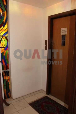 Imagem Apartamento com 3 Quartos à Venda, 210 m² em Itaim Bibi - São Paulo Imagem Apartamento com 3 Quartos à Venda, 210 m² em Itaim Bibi - São Paulo