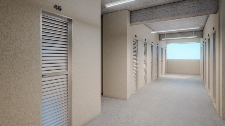 Imagem Imóvel com 2 Quartos à Venda, 62 m² em Vila Augusta - Guarulhos Imagem Imóvel com 2 Quartos à Venda, 62 m² em Vila Augusta - Guarulhos