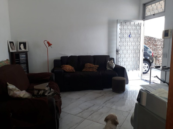 Imagem Casa com 6 Quartos à Venda, 220 m² em Taquara - Rio De Janeiro Imagem Casa com 6 Quartos à Venda, 220 m² em Taquara - Rio De Janeiro
