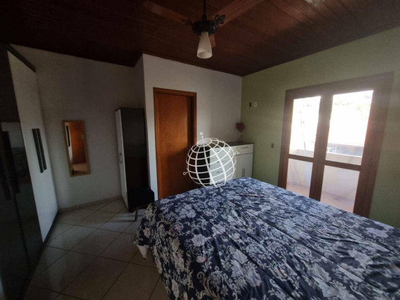 Imagem Casa com 2 Quartos à Venda, 115 m² em Vila Carvalho - Atibaia Imagem Casa com 2 Quartos à Venda, 115 m² em Vila Carvalho - Atibaia