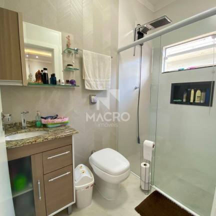 Imagem Casa com 3 Quartos à Venda, 198 m² em Três Rios Do Norte - Jaraguá Do Sul Imagem Casa com 3 Quartos à Venda, 198 m² em Três Rios Do Norte - Jaraguá Do Sul