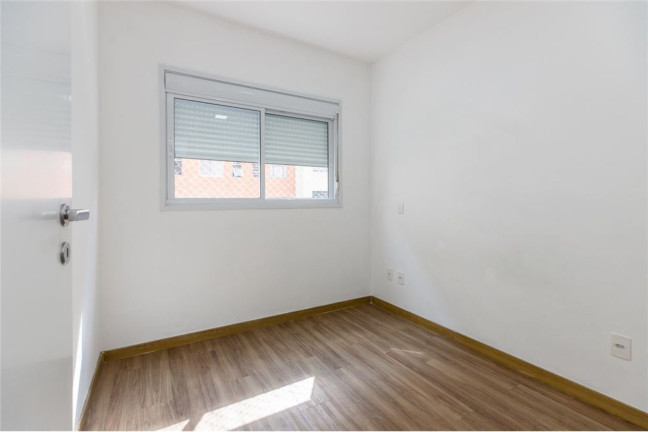 Imagem Imóvel com 1 Quarto à Venda, 34 m² em Liberdade - São Paulo Imagem Imóvel com 1 Quarto à Venda, 34 m² em Liberdade - São Paulo