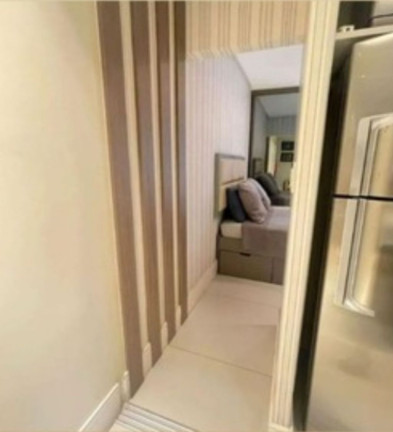 Imagem Apartamento com 1 Quarto à Venda, 70 m² em Barra - Salvador Imagem Apartamento com 1 Quarto à Venda, 70 m² em Barra - Salvador
