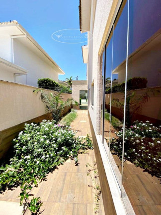 Imagem Casa com 4 Quartos à Venda, 420 m² em Jardins Madri - Goiânia Imagem Casa com 4 Quartos à Venda, 420 m² em Jardins Madri - Goiânia