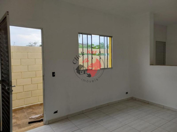 Imagem Casa com 2 Quartos à Venda, 50 m² em Gaivota - Itanhaém Imagem Casa com 2 Quartos à Venda, 50 m² em Gaivota - Itanhaém