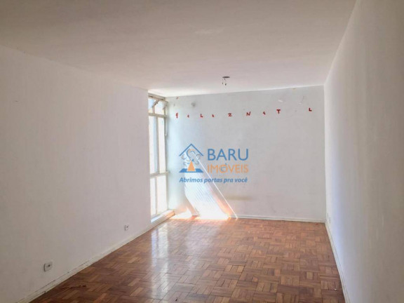 Imagem Apartamento com 2 Quartos para Alugar, 98 m² em Santa Cecília - São Paulo Imagem Apartamento com 2 Quartos para Alugar, 98 m² em Santa Cecília - São Paulo