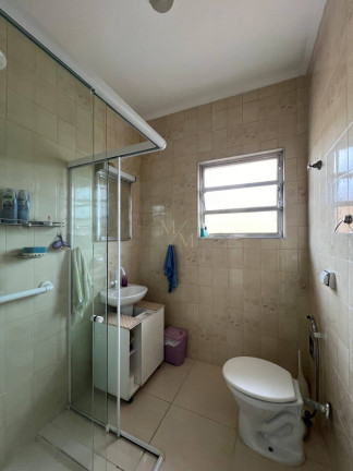 Imagem Cobertura com 3 Quartos à Venda, 130 m² em Enseada - Guarujá Imagem Cobertura com 3 Quartos à Venda, 130 m² em Enseada - Guarujá