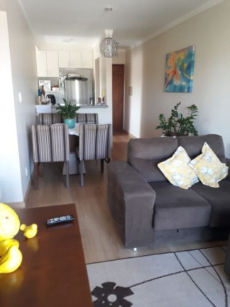 Imagem Apartamento com 2 Quartos à Venda, 60 m² em Vila Tamandaré - Ribeirão Preto Imagem Apartamento com 2 Quartos à Venda, 60 m² em Vila Tamandaré - Ribeirão Preto