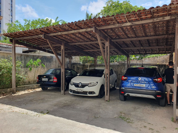 Imagem Apartamento com 3 Quartos à Venda, 130 m² em Piedade - Jaboatão Dos Guararapes Imagem Apartamento com 3 Quartos à Venda, 130 m² em Piedade - Jaboatão Dos Guararapes