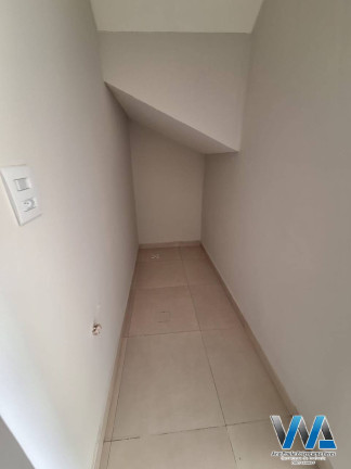 Imagem Casa com 2 Quartos à Venda, 65 m² em Cidade Planejada Ii - Bragança Paulista Imagem Casa com 2 Quartos à Venda, 65 m² em Cidade Planejada Ii - Bragança Paulista
