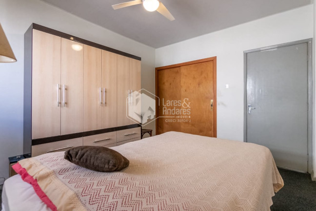 Imagem Apartamento com 3 Quartos à Venda, 108 m² em Bela Vista - São Paulo Imagem Apartamento com 3 Quartos à Venda, 108 m² em Bela Vista - São Paulo