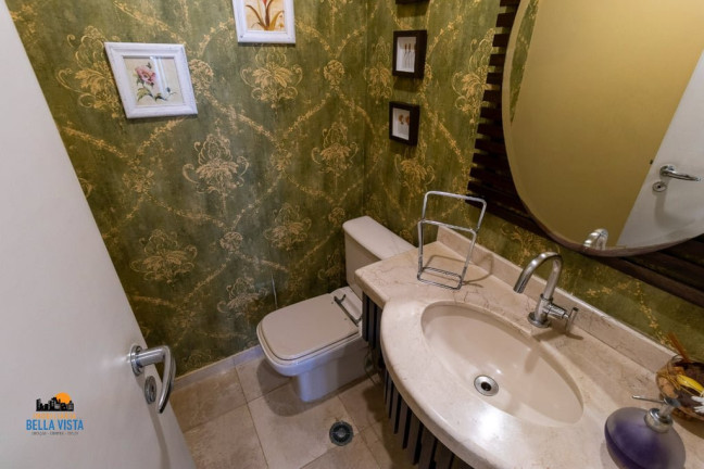 Imagem Apartamento com 3 Quartos à Venda, em Moema - São Paulo Imagem Apartamento com 3 Quartos à Venda, em Moema - São Paulo