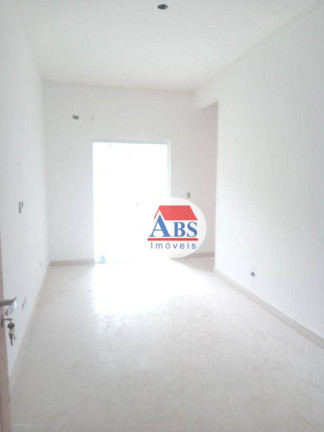 Imagem Casa com 2 Quartos à Venda, 60 m² em Vila Nova - Cubatão Imagem Casa com 2 Quartos à Venda, 60 m² em Vila Nova - Cubatão