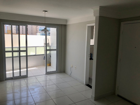 Imagem Apartamento com 2 Quartos à Venda, 130 m² em Muquiçaba - Guarapari Imagem Apartamento com 2 Quartos à Venda, 130 m² em Muquiçaba - Guarapari