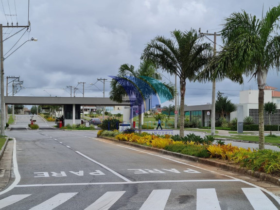 Imagem Terreno à Venda, 822 m² em Guriri - Cabo Frio