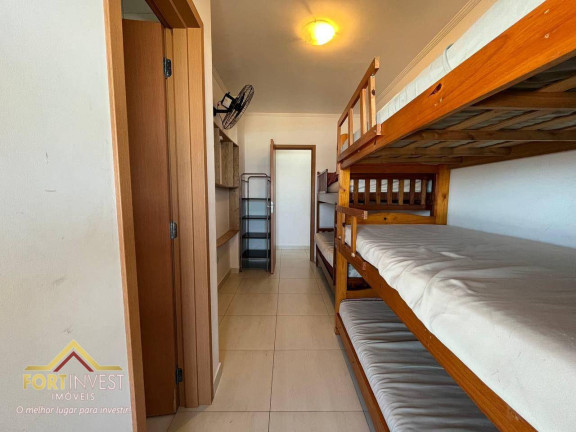 Imagem Imóvel com 2 Quartos à Venda, 88 m² em Mirim - Praia Grande Imagem Imóvel com 2 Quartos à Venda, 88 m² em Mirim - Praia Grande