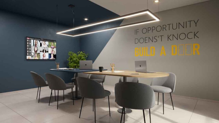 Imagem Imóvel com 1 Quarto à Venda, 26 m² em Santo Amaro - São Paulo