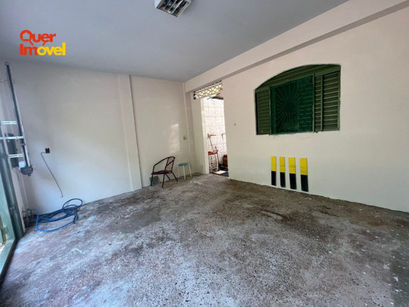 Imagem Casa com 2 Quartos à Venda, 75 m² em Jardim Maria Goretti - Ribeirão Preto Imagem Casa com 2 Quartos à Venda, 75 m² em Jardim Maria Goretti - Ribeirão Preto