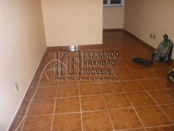 Imagem Imóvel com 2 Quartos à Venda, 57 m² em Grajaú - Rio De Janeiro Imagem Imóvel com 2 Quartos à Venda, 57 m² em Grajaú - Rio De Janeiro