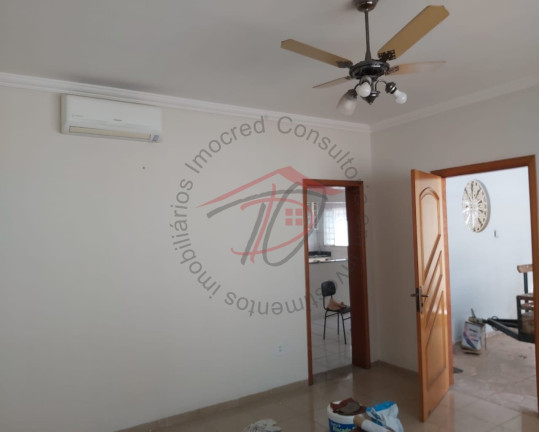 Imagem Imóvel com 3 Quartos à Venda, 160 m² em Parque Via Norte - Campinas Imagem Imóvel com 3 Quartos à Venda, 160 m² em Parque Via Norte - Campinas