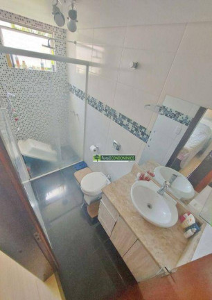 Imagem Apartamento com 3 Quartos à Venda, 82 m² em água Verde - Curitiba