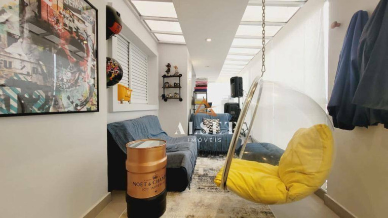 Imagem Apartamento com 3 Quartos à Venda, 127 m² em Tatuapé - São Paulo Imagem Apartamento com 3 Quartos à Venda, 127 m² em Tatuapé - São Paulo
