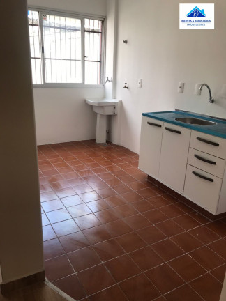 Imagem Apartamento com 1 Quarto à Venda, 56 m² em Centro - Campinas Imagem Apartamento com 1 Quarto à Venda, 56 m² em Centro - Campinas
