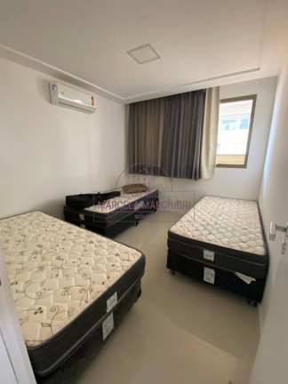 Imagem Apartamento com 4 Quartos à Venda, 149 m² em Praia De Itaparica - Vila Velha