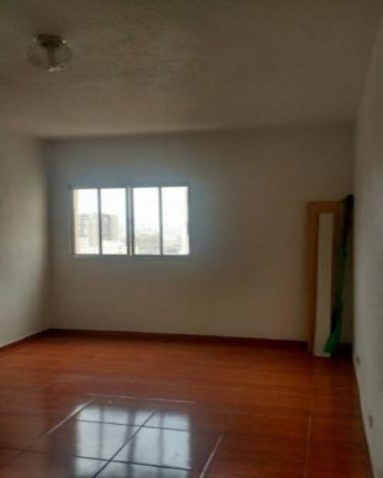 Imagem Apartamento com 2 Quartos à Venda, 72 m² em Liberdade - São Paulo Imagem Apartamento com 2 Quartos à Venda, 72 m² em Liberdade - São Paulo