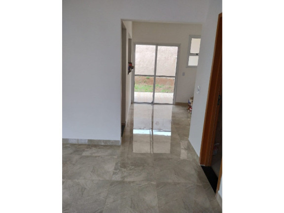 Imagem Sobrado com 3 Quartos à Venda, 107 m² em Nova Suiça - Valinhos Imagem Sobrado com 3 Quartos à Venda, 107 m² em Nova Suiça - Valinhos