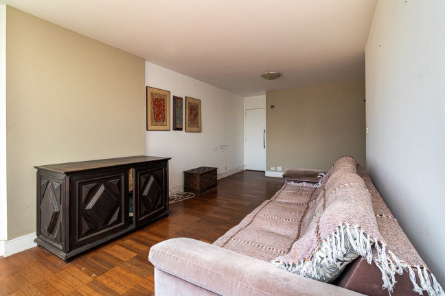 Imagem Apartamento com 3 Quartos à Venda, 94 m² em Perdizes - São Paulo Imagem Apartamento com 3 Quartos à Venda, 94 m² em Perdizes - São Paulo