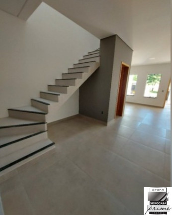 Imagem Sobrado com 3 Quartos à Venda, 115 m² em Central Parque Sorocaba - Sorocaba Imagem Sobrado com 3 Quartos à Venda, 115 m² em Central Parque Sorocaba - Sorocaba