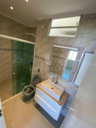 Imagem Casa com 3 Quartos à Venda, 395 m² em Panorama - Foz Do Iguacu Imagem Casa com 3 Quartos à Venda, 395 m² em Panorama - Foz Do Iguacu