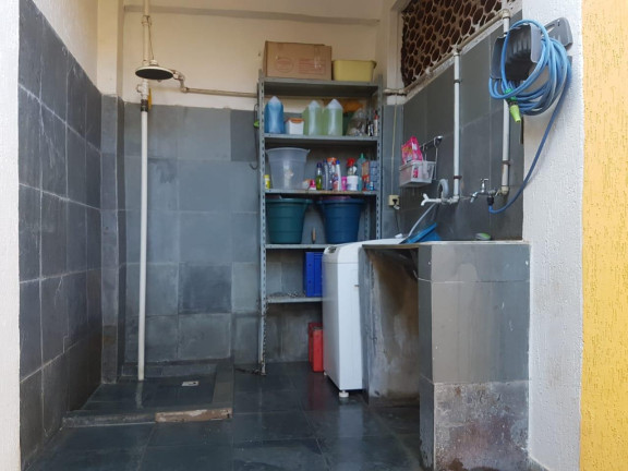 Imagem Casa com 3 Quartos à Venda, em Itaborai - Itaboraí Imagem Casa com 3 Quartos à Venda, em Itaborai - Itaboraí