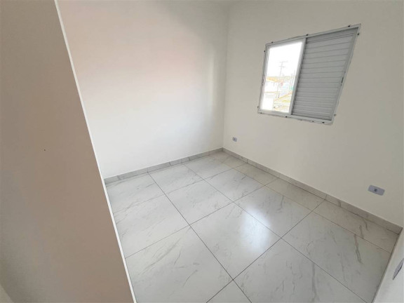 Imagem Casa de Condomínio com 2 Quartos à Venda, 56 m² em Tupiry - Praia Grande Imagem Casa de Condomínio com 2 Quartos à Venda, 56 m² em Tupiry - Praia Grande