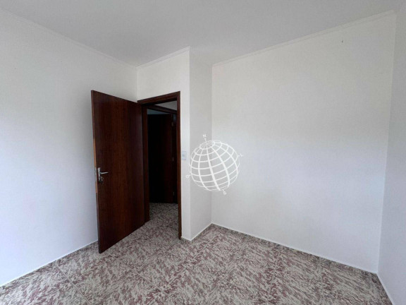 Imagem Casa com 5 Quartos à Venda, 335 m² em Jardim Do Lago - Atibaia Imagem Casa com 5 Quartos à Venda, 335 m² em Jardim Do Lago - Atibaia
