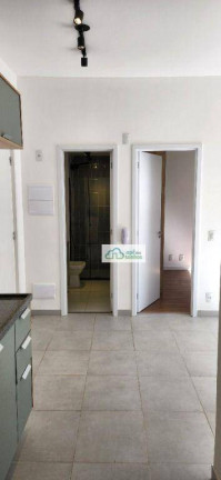 Imagem Apartamento com 2 Quartos à Venda, 70 m² em água Branca - São Paulo Imagem Apartamento com 2 Quartos à Venda, 70 m² em água Branca - São Paulo