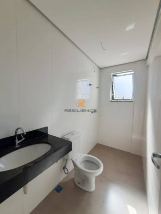 Imagem Apartamento com 3 Quartos à Venda, 73 m² em Centro - Lagoa Santa Imagem Apartamento com 3 Quartos à Venda, 73 m² em Centro - Lagoa Santa