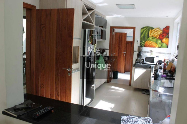 Imagem Casa com 4 Quartos à Venda, 280 m² em Baia Formosa - Armação Dos Búzios Imagem Casa com 4 Quartos à Venda, 280 m² em Baia Formosa - Armação Dos Búzios