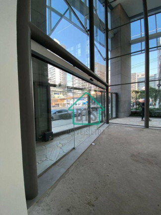 Imagem Loja para Alugar, 85 m² em Pinheiros - São Paulo
