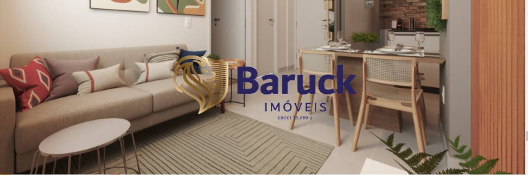 Imagem Apartamento com 2 Quartos à Venda, 32 m² em Vila Prudente - São Paulo Imagem Apartamento com 2 Quartos à Venda, 32 m² em Vila Prudente - São Paulo