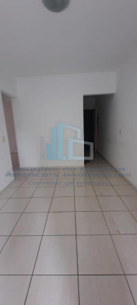 Imagem Apartamento com 2 Quartos à Venda, 55 m² em Canto Do Forte - Praia Grande Imagem Apartamento com 2 Quartos à Venda, 55 m² em Canto Do Forte - Praia Grande