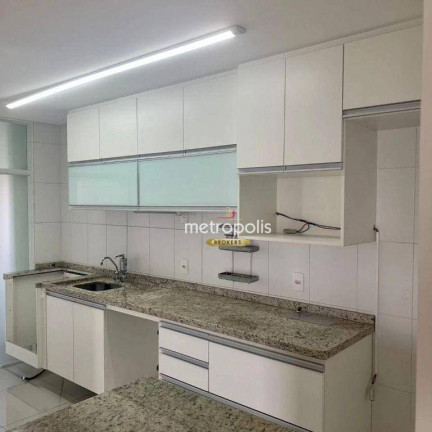 Imagem Apartamento com 3 Quartos à Venda, 85 m² em Ipiranga - São Paulo Imagem Apartamento com 3 Quartos à Venda, 85 m² em Ipiranga - São Paulo